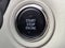 2026 Mazda Mazda CX-90 S Premium Sport