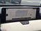 2026 Mazda Mazda CX-90 S Premium Sport