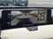 2026 Mazda Mazda CX-90 S Premium Sport