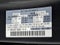 2026 Mazda Mazda CX-90 S Premium Sport