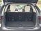 2026 Mazda Mazda CX-90 S Premium Sport