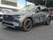 2026 Mazda Mazda CX-90 S Premium Sport