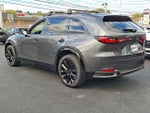 2026 Mazda Mazda CX-90 S Premium Sport