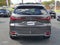 2026 Mazda Mazda CX-90 S Premium Sport