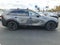 2026 Mazda Mazda CX-90 S Premium Sport