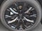 2026 Mazda Mazda CX-90 S Premium Sport