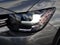 2026 Mazda Mazda CX-90 S Premium Sport