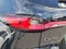 2026 Mazda Mazda CX-90 S Premium Sport