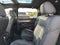 2026 Mazda Mazda CX-90 S Premium Sport