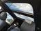 2026 Mazda Mazda CX-90 S Premium Sport