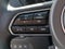 2026 Mazda Mazda CX-90 S Premium Sport