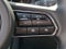 2026 Mazda Mazda CX-90 S Premium Sport