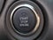 2026 Mazda Mazda CX-90 S Premium Sport