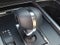 2026 Mazda Mazda CX-90 S Premium Sport