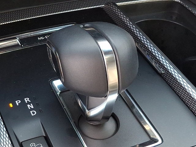 2026 Mazda Mazda CX-90 S Premium Sport