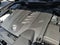2026 Mazda Mazda CX-90 S Premium Sport