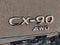 2026 Mazda Mazda CX-90 S Premium Sport