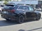 2026 Mazda Mazda CX-90 S Premium Sport