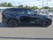 2026 Mazda Mazda CX-90 S Premium Sport