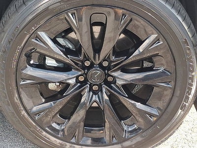 2026 Mazda Mazda CX-90 S Premium Sport