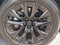 2026 Mazda Mazda CX-90 S Premium Sport