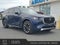 2025 Mazda Mazda CX-90 S Premium Package