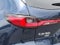 2025 Mazda Mazda CX-90 S Premium Package