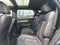 2025 Mazda Mazda CX-90 S Premium Package