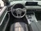 2025 Mazda Mazda CX-90 S Premium Package