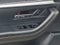 2025 Mazda Mazda CX-90 S Premium Package