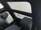 2025 Mazda Mazda CX-90 S Premium Package