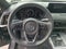 2025 Mazda Mazda CX-90 S Premium Package