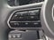 2025 Mazda Mazda CX-90 S Premium Package