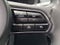 2025 Mazda Mazda CX-90 S Premium Package