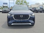 2025 Mazda Mazda CX-90 S Premium Package