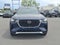 2025 Mazda Mazda CX-90 S Premium Package