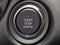 2025 Mazda Mazda CX-90 S Premium Package