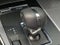2025 Mazda Mazda CX-90 S Premium Package