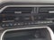 2025 Mazda Mazda CX-90 S Premium Package