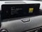 2025 Mazda Mazda CX-90 S Premium Package