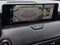 2025 Mazda Mazda CX-90 S Premium Package