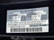 2025 Mazda Mazda CX-90 S Premium Package