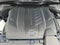 2025 Mazda Mazda CX-90 S Premium Package