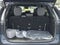 2025 Mazda Mazda CX-90 S Premium Package