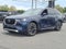 2025 Mazda Mazda CX-90 S Premium Package
