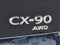 2025 Mazda Mazda CX-90 S Premium Package
