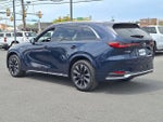 2025 Mazda Mazda CX-90 S Premium Package