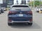 2025 Mazda Mazda CX-90 S Premium Package