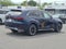 2025 Mazda Mazda CX-90 S Premium Package