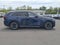 2025 Mazda Mazda CX-90 S Premium Package
